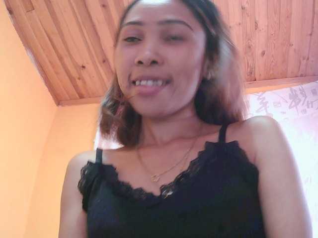 AngelHotxx