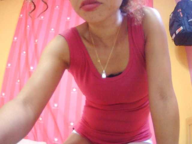 AngelHotxx