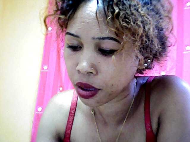 AngelHotxx