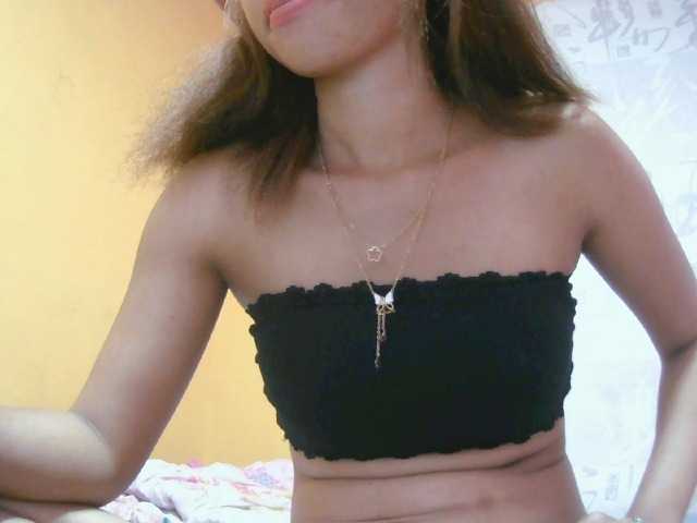 AngelHotxx