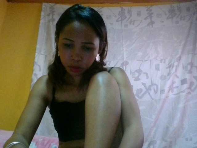 AngelHotxx