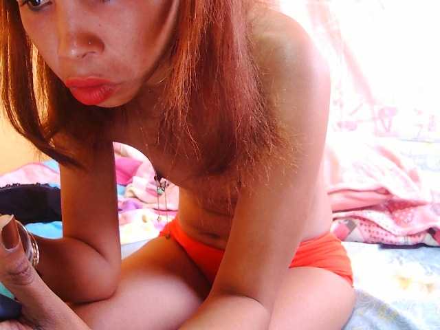 AngelHotxx