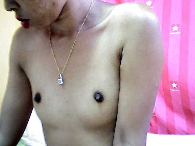 AngelHotxx