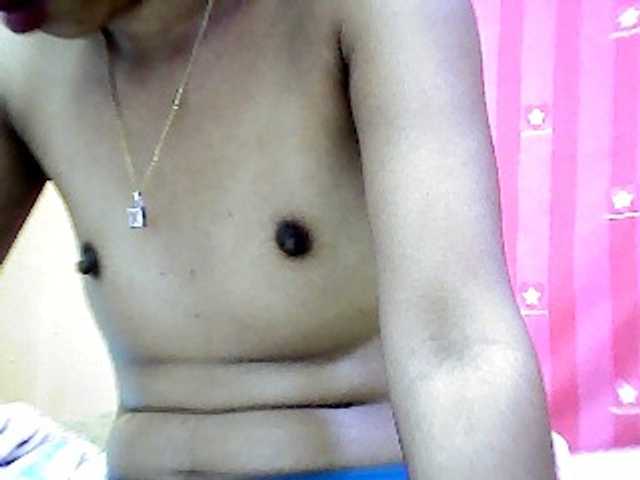 AngelHotxx live cam on BongaCams