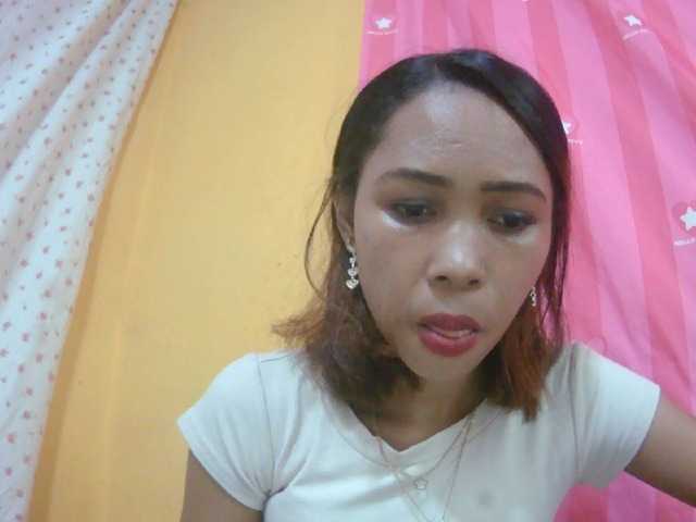 AngelHotxx