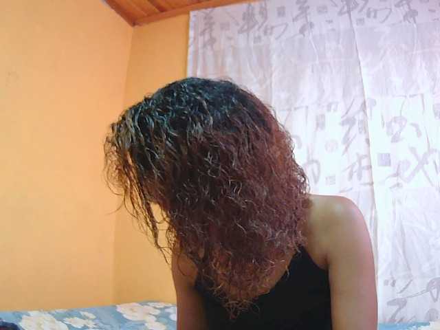 AngelHotxx