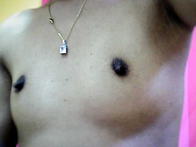 AngelHotxx live cam on BongaCams