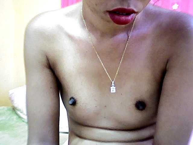 AngelHotxx