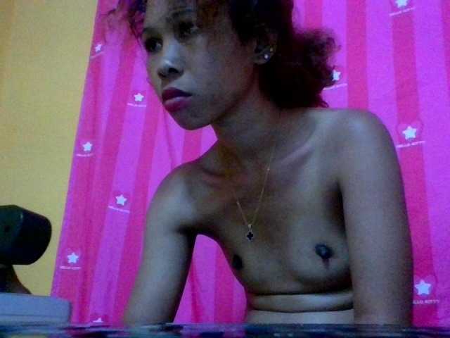 AngelHotxx live webcam show