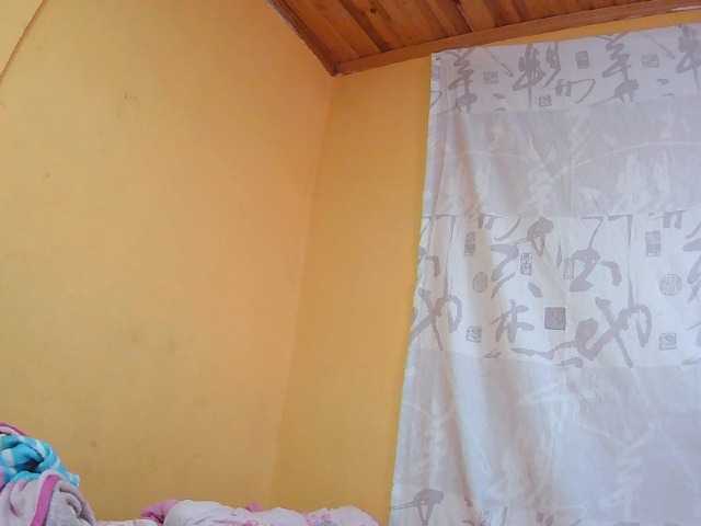 AngelHotxx