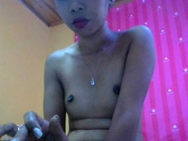 AngelHotxx