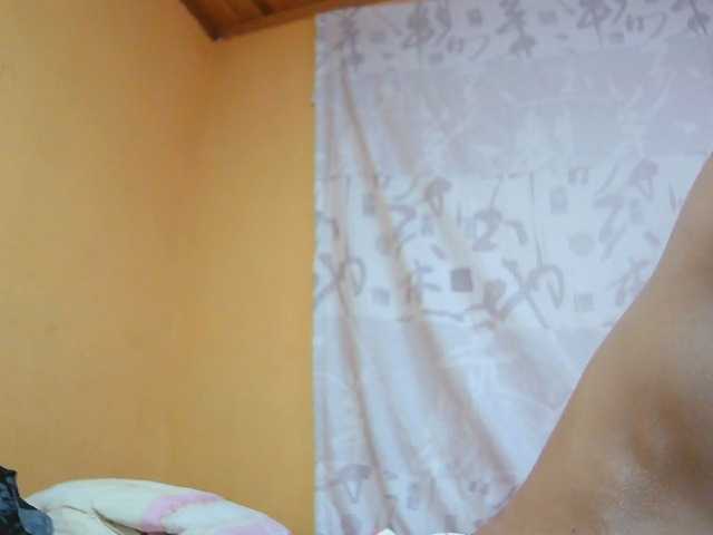 AngelHotxx