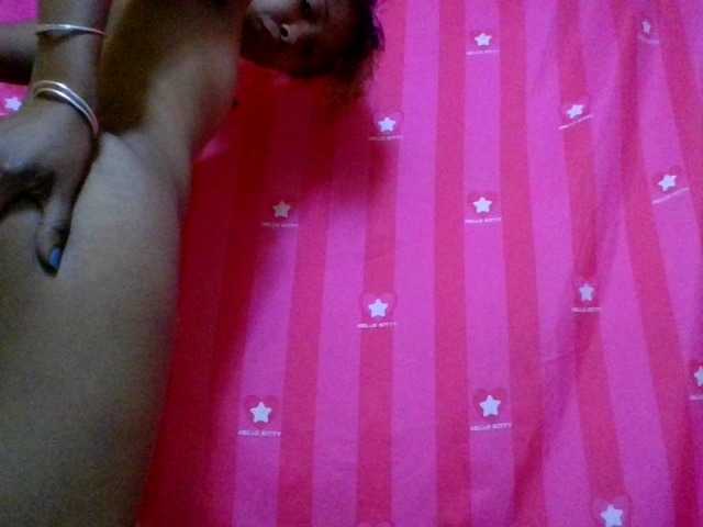 AngelHotxx