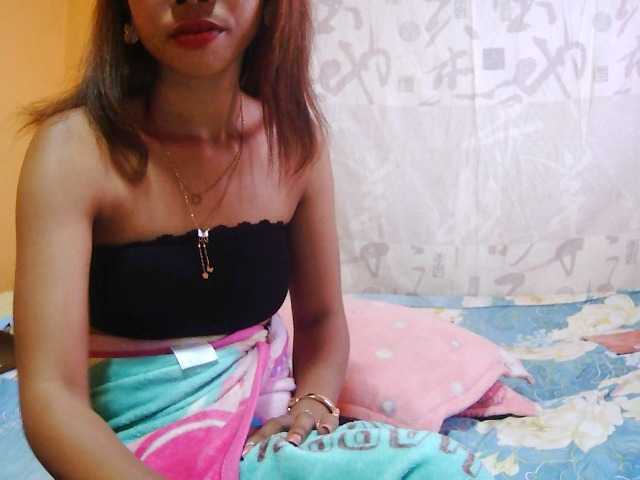 AngelHotxx live cam on BongaCams