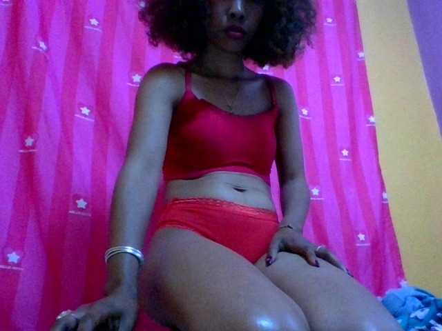 AngelHotxx live cam on UnifiedCams