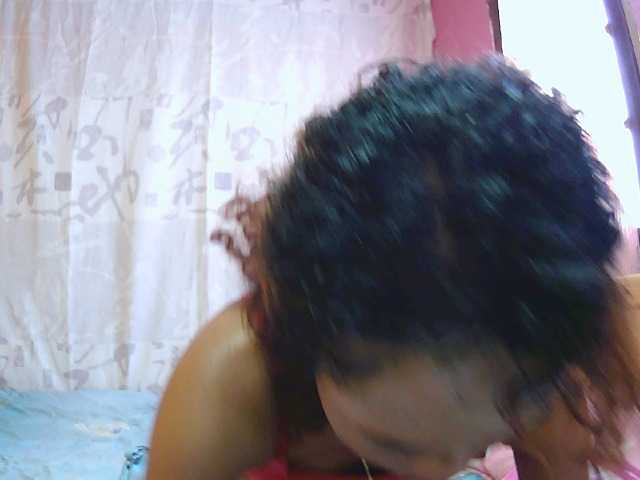AngelHotxx