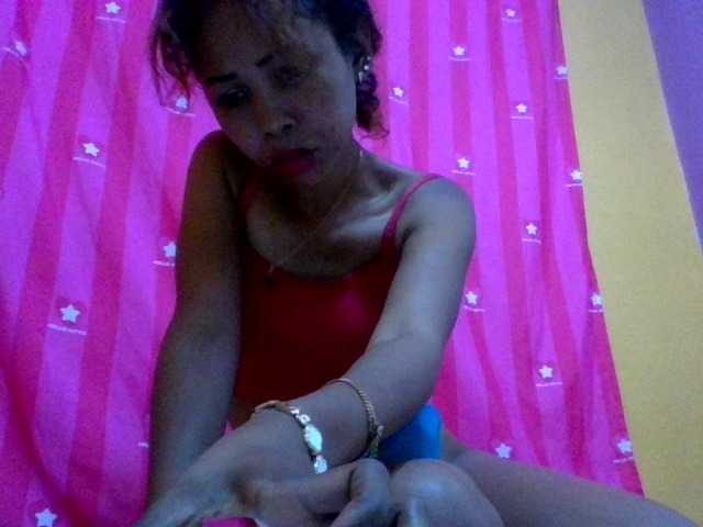 AngelHotxx live cam on BongaCams