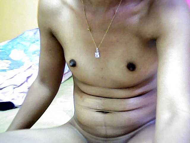 AngelHotxx live cam on BongaCams