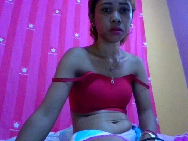 AngelHotxx