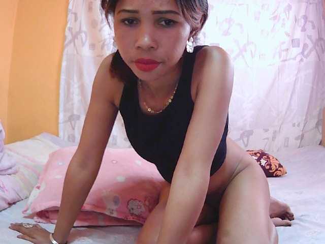 AngelHotxx