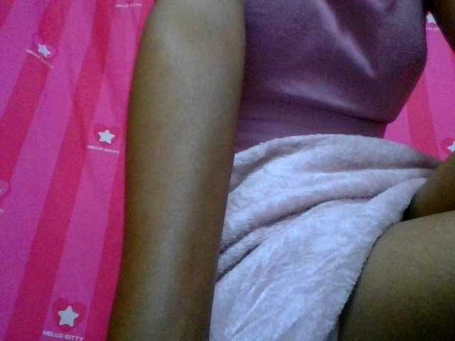 AngelHotxx