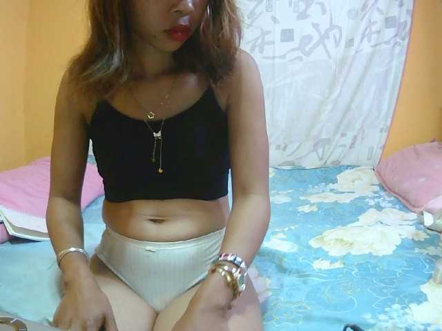 AngelHotxx