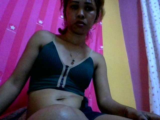 AngelHotxx live cam on BongaCams