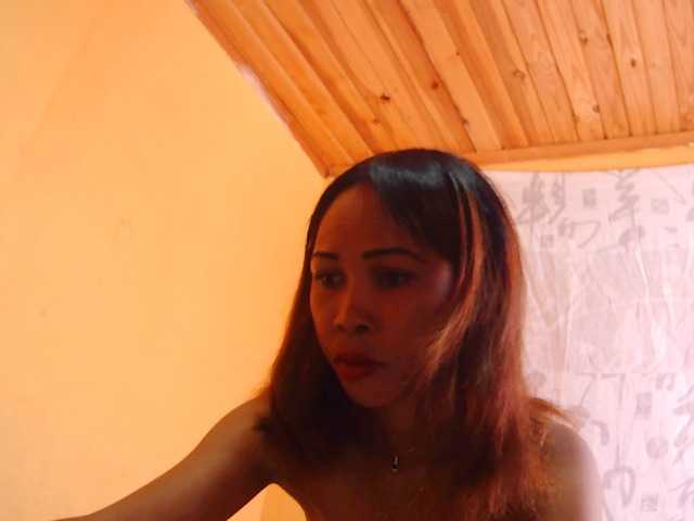 AngelHotxx