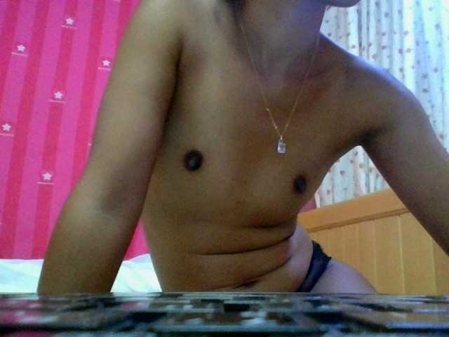 AngelHotxx