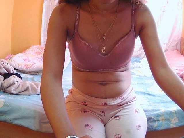 AngelHotxx