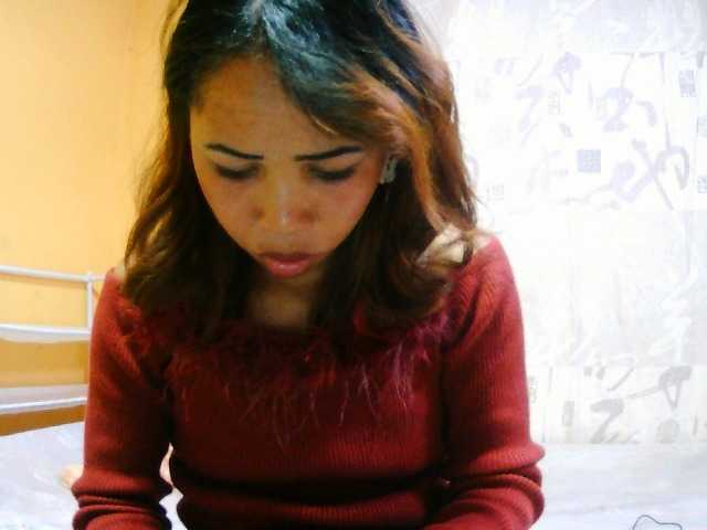 AngelHotxx