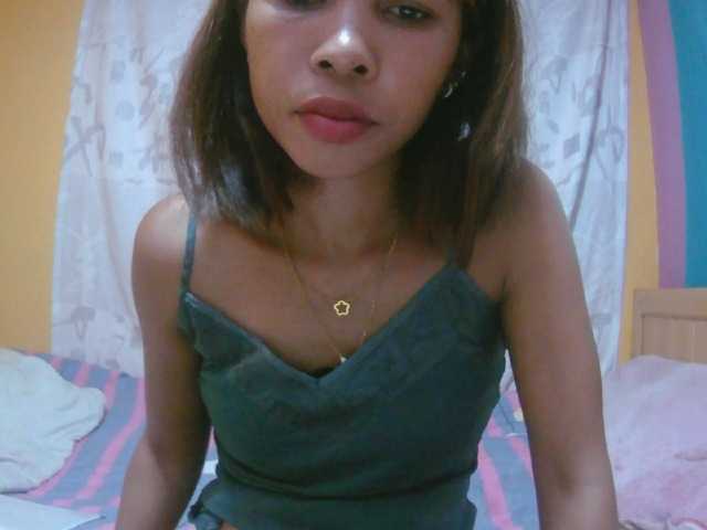 AngelHotxx