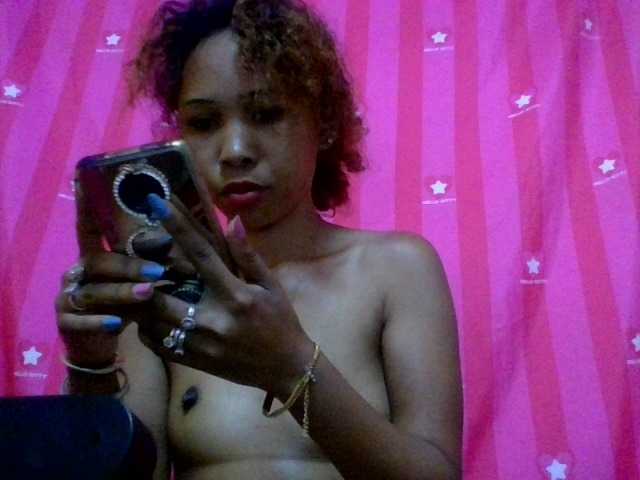 AngelHotxx live webcam show