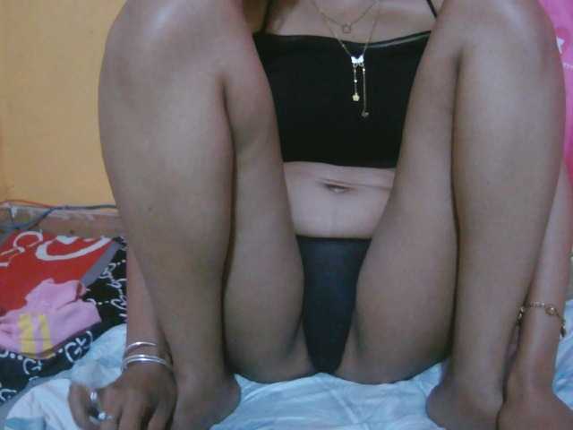 AngelHotxx