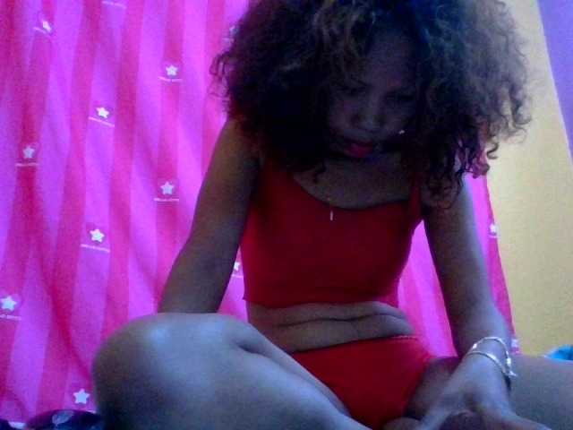 AngelHotxx live cam on UnifiedCams