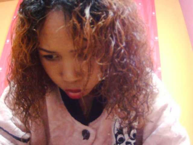 AngelHotxx