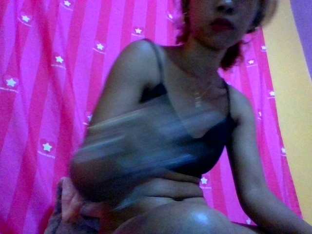 AngelHotxx live cam on BongaCams