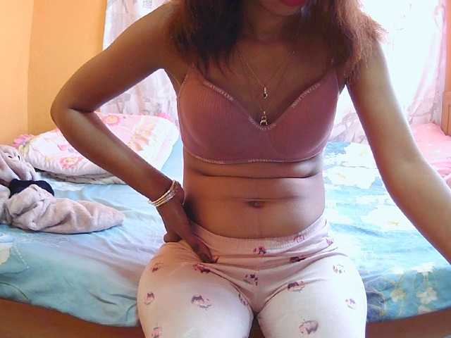 AngelHotxx