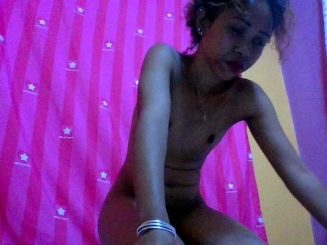AngelHotxx