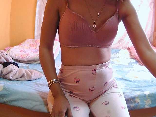 AngelHotxx