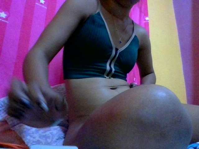AngelHotxx
