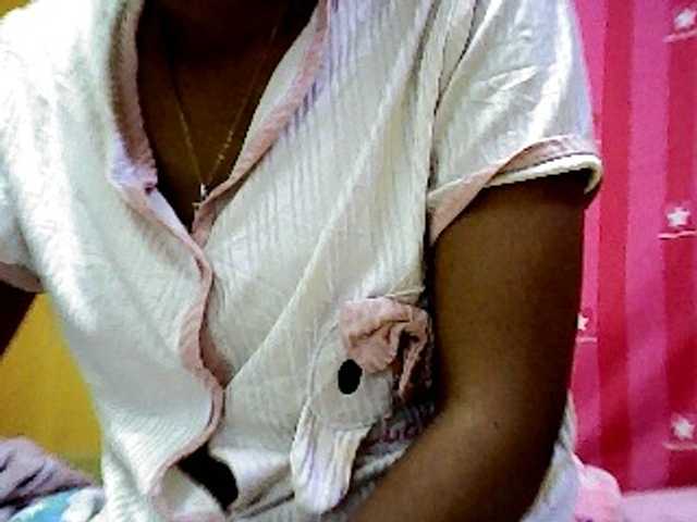 AngelHotxx live cam on BongaCams