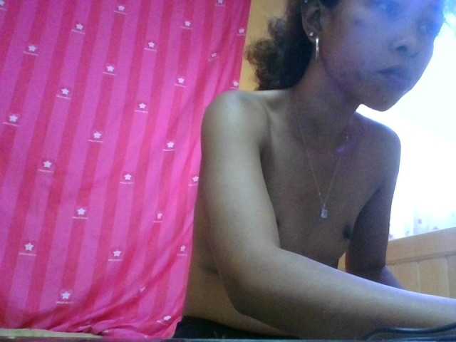 AngelHotxx live cam on BongaCams