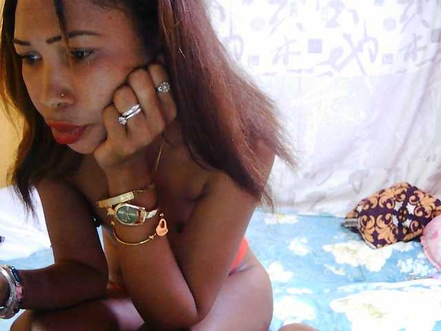 AngelHotxx