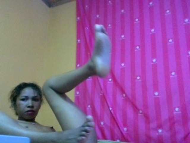 AngelHotxx