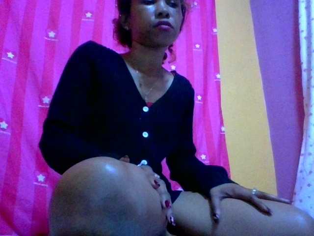 AngelHotxx