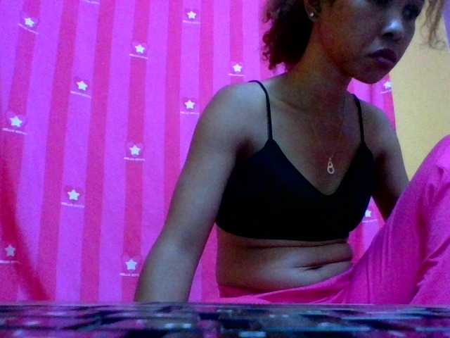 AngelHotxx live cam on BongaCams