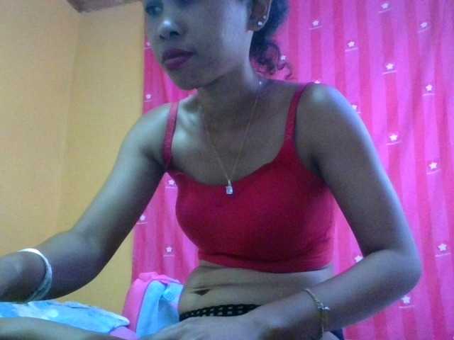 AngelHotxx