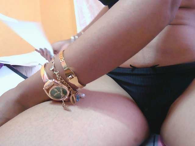 AngelHotxx