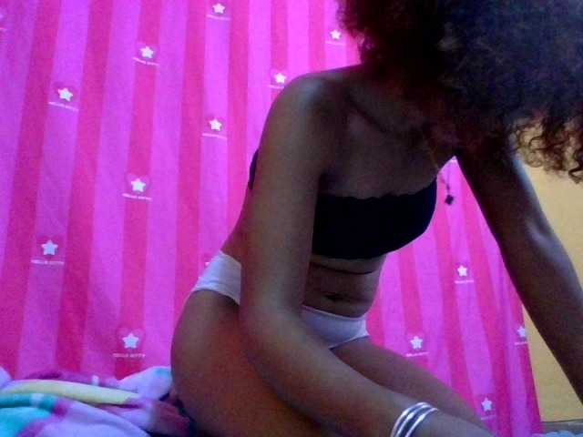 AngelHotxx live cam on BongaCams